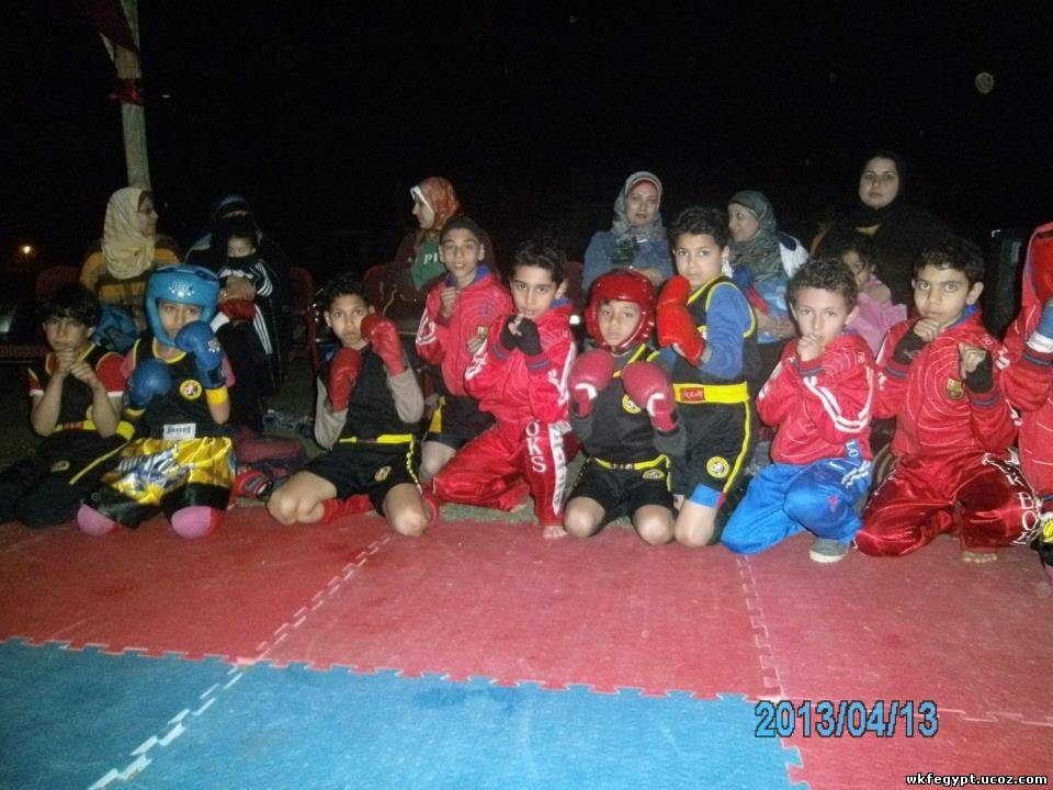 http://wkfegypt.ucoz.com/_si/0/22111734.jpg