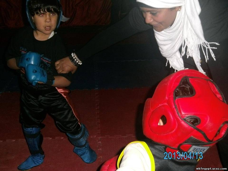 http://wkfegypt.ucoz.com/_si/0/40626534.jpg
